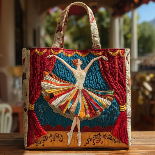 Gemma | Sac Matelassé Élégant