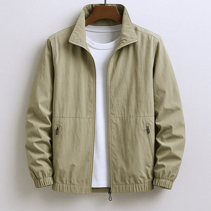 Ottavio | Veste Légère d'Été