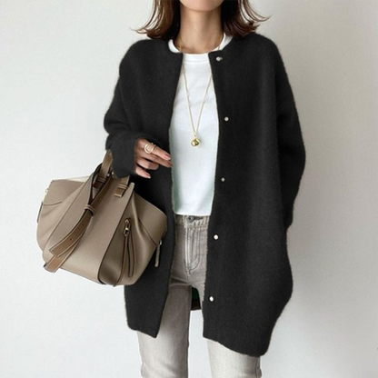 Ruperta | Cardigan Élégant pour Femme
