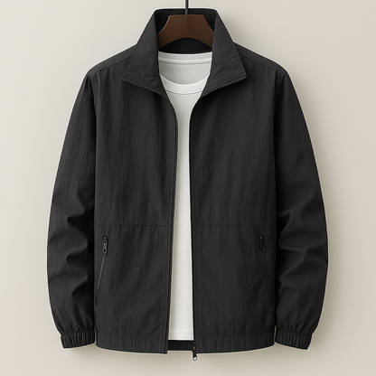 Ottavio | Veste Légère d'Été