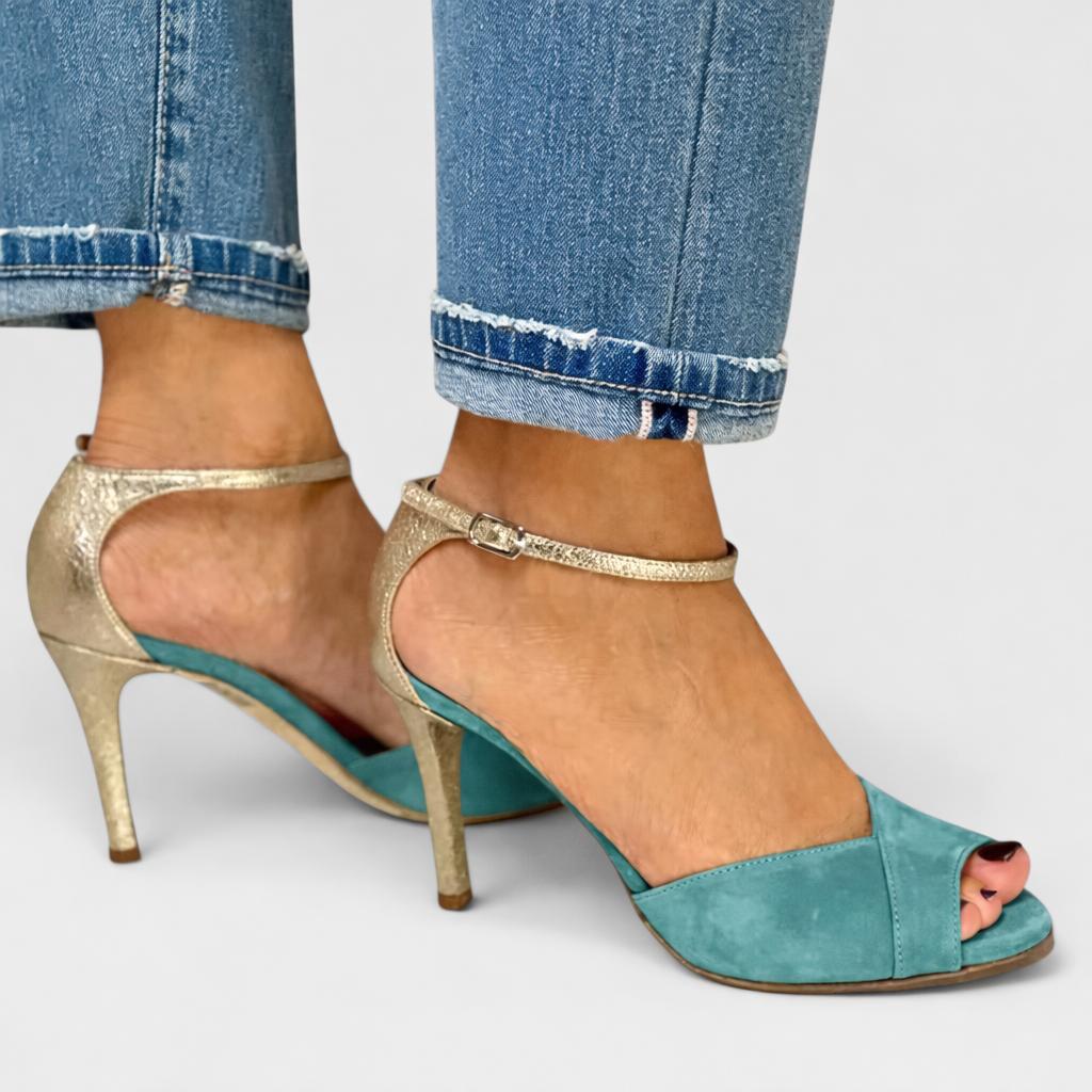 Rosana | Escarpins élégants avec style