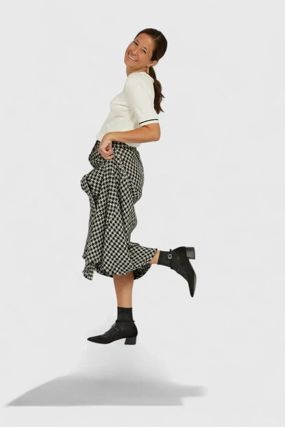 Lyn | Escarpins élégants avec style