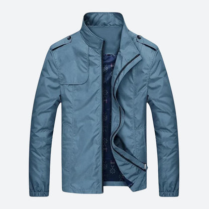 Franco | Veste Militaire Légère