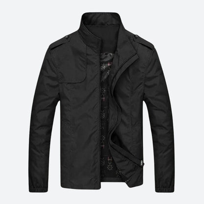 Franco | Veste Militaire Légère