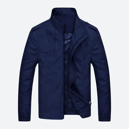 Franco | Veste Militaire Légère