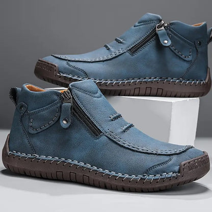 ENRILE | Chaussures confortables décontractées