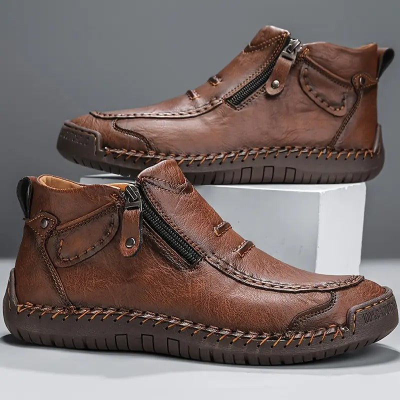 ENRILE | Chaussures confortables décontractées