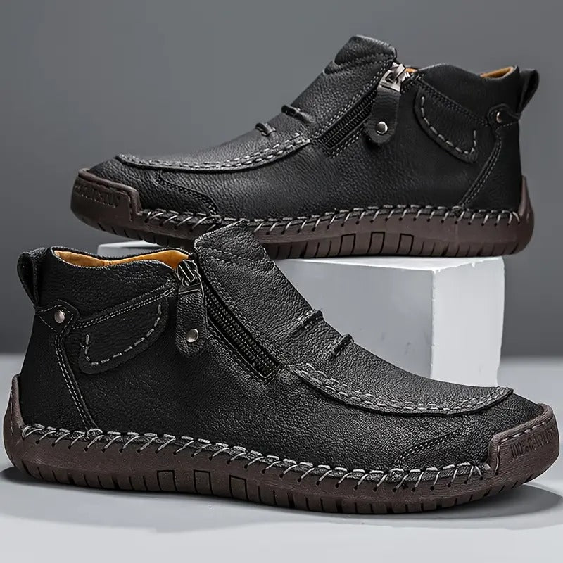 ENRILE | Chaussures confortables décontractées