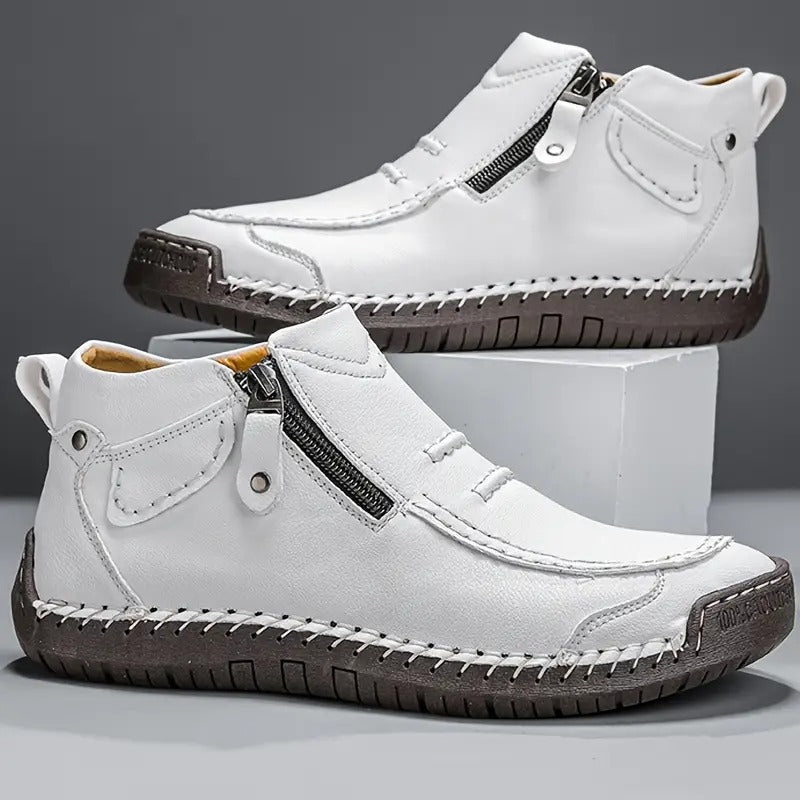 ENRILE | Chaussures confortables décontractées