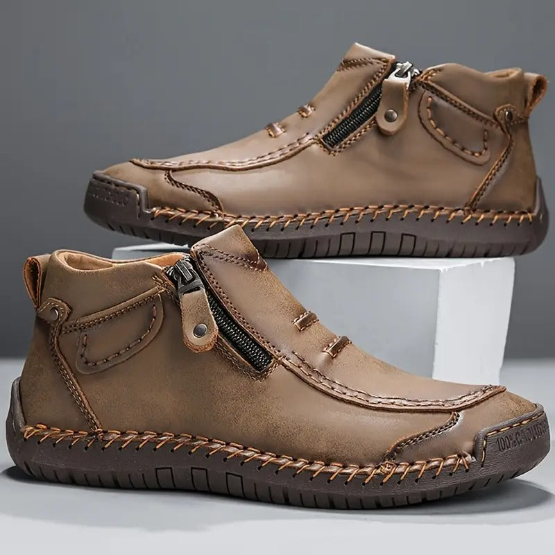 ENRILE | Chaussures confortables décontractées