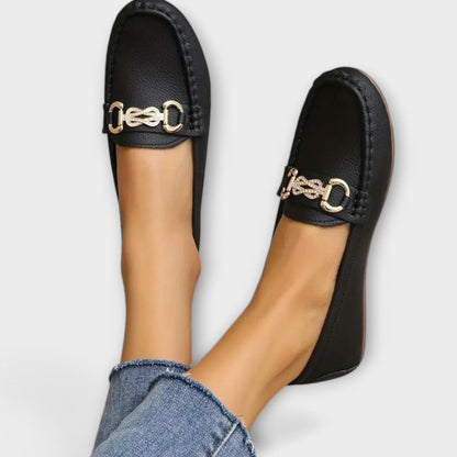 Aura | Mocassins casual