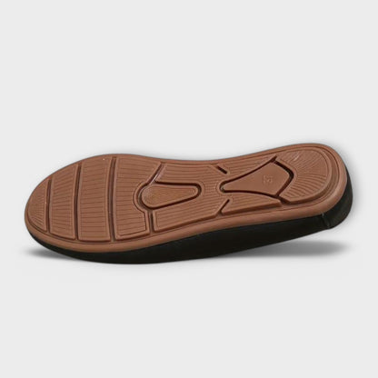 Aura | Mocassins casual