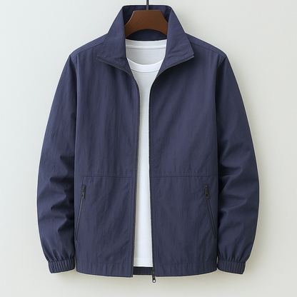 Ottavio | Veste Légère d'Été