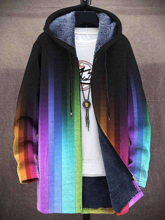 Selene | Sweat Artistique de Luxe