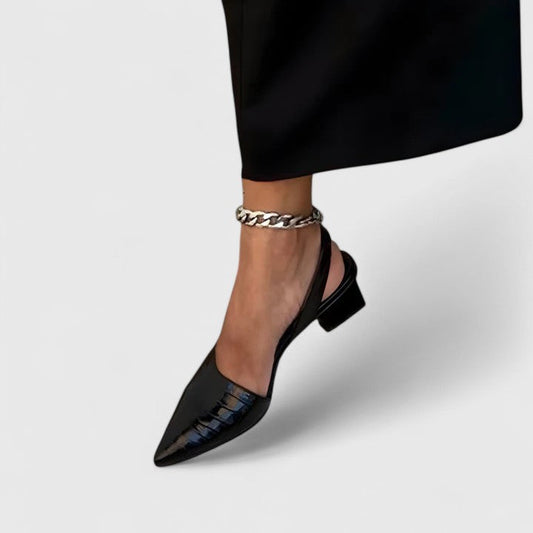 Begoña | Escarpins élégants avec style