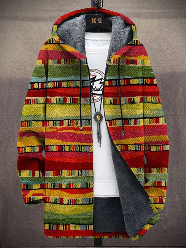 Orsola | Sweat Artistique de Luxe
