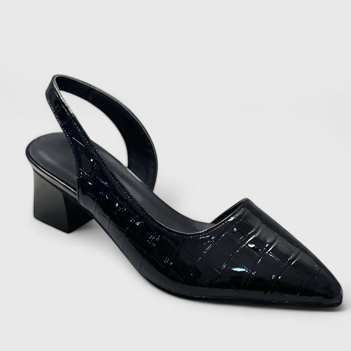 Begoña | Escarpins élégants avec style