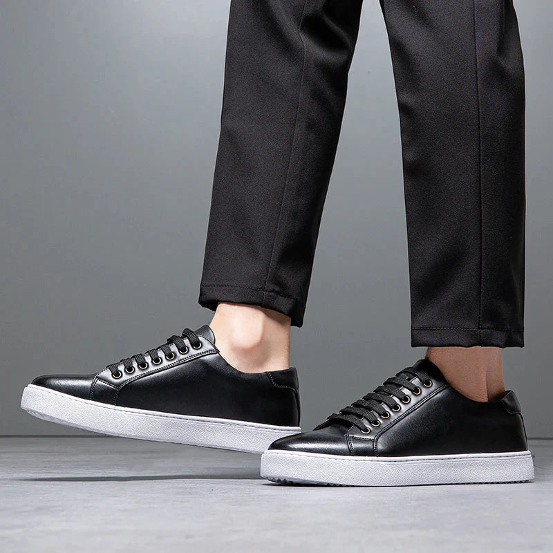 MILANO | Sneakers Italiennes