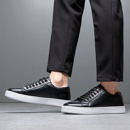 MILANO | Sneakers Italiennes