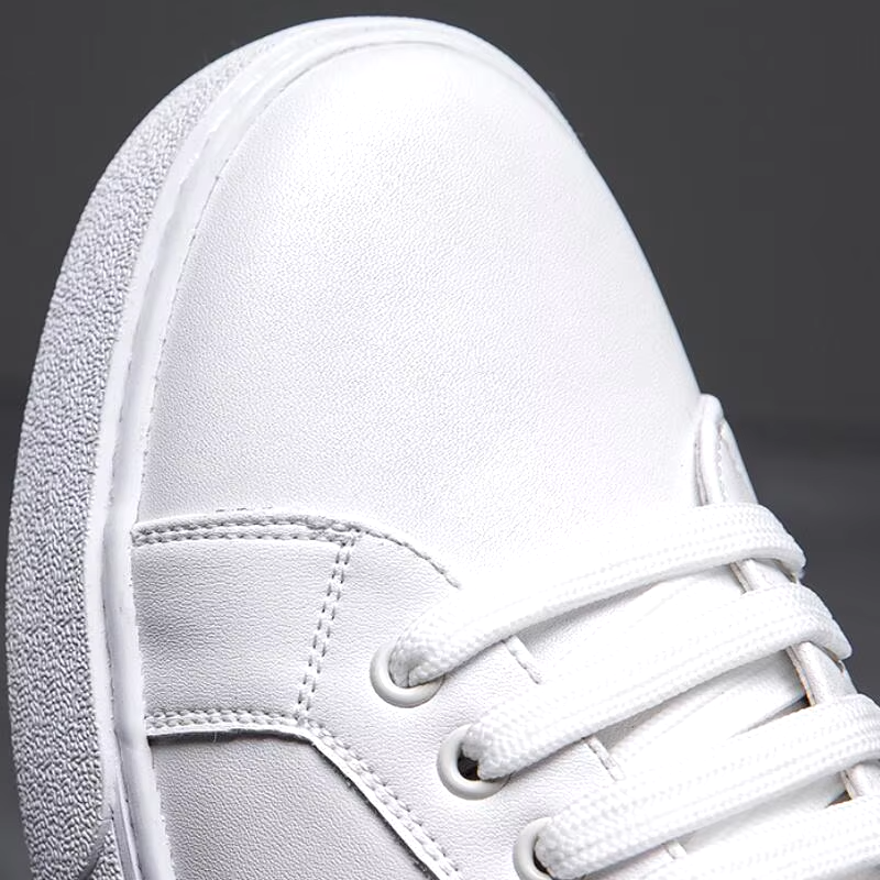 MILANO | Sneakers Italiennes