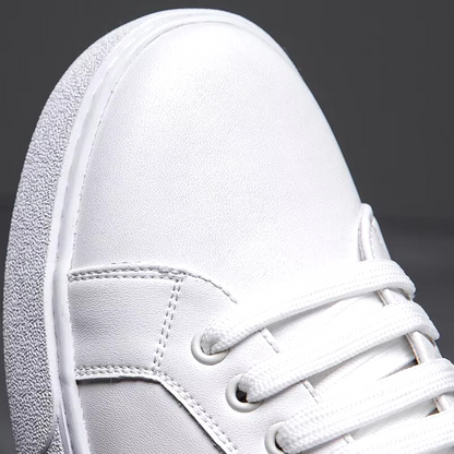 MILANO | Sneakers Italiennes