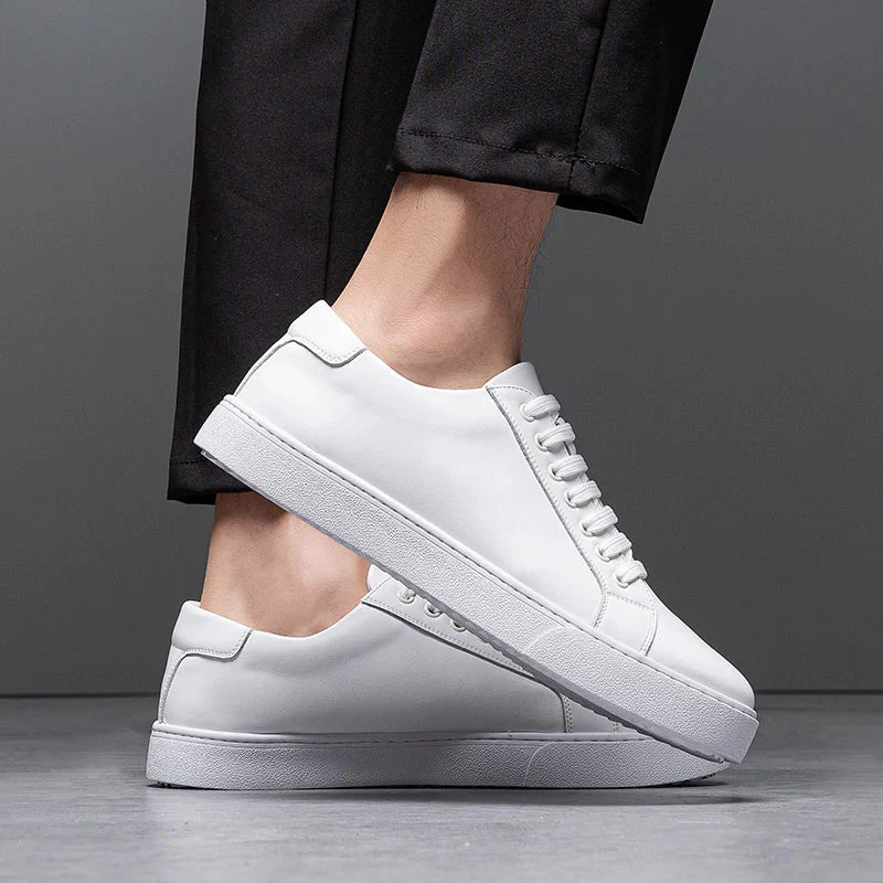 MILANO | Sneakers Italiennes