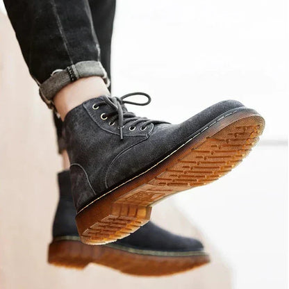Brooks | Bottines Casual