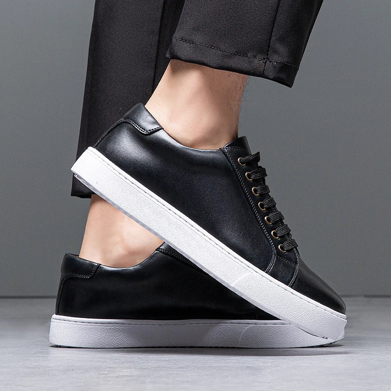 MILANO | Sneakers Italiennes