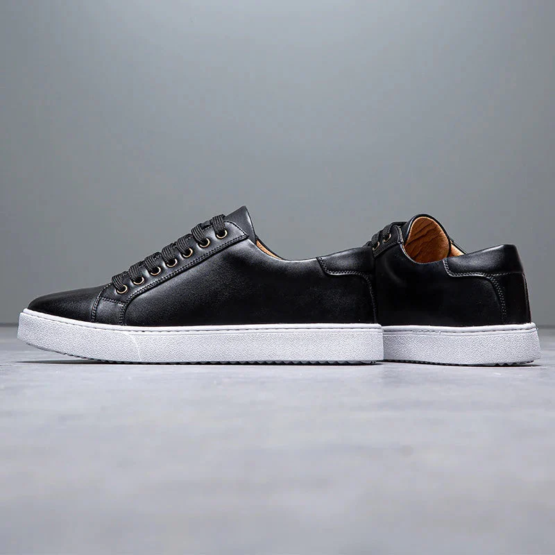 MILANO | Sneakers Italiennes