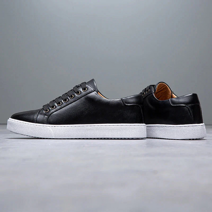MILANO | Sneakers Italiennes