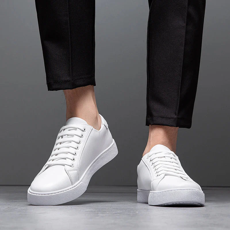 MILANO | Sneakers Italiennes
