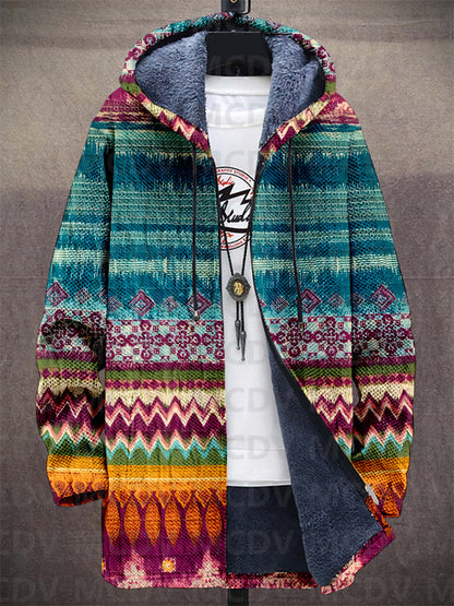 Iris | Sweat Artistique de Luxe