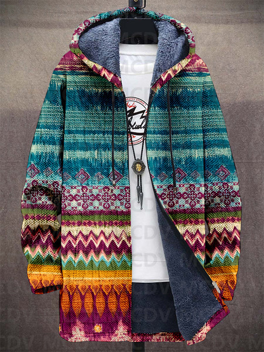 Iris | Sweat Artistique de Luxe