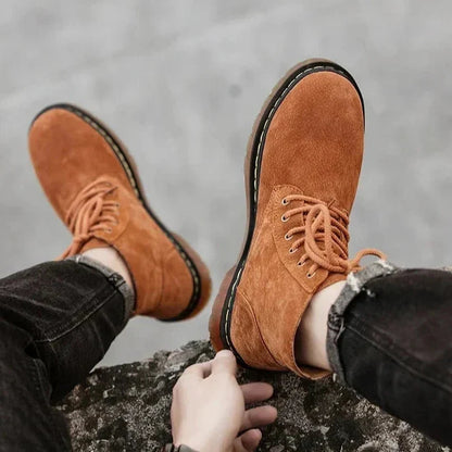Brooks | Bottines Casual