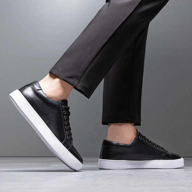 MILANO | Sneakers Italiennes