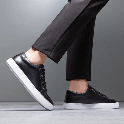 MILANO | Sneakers Italiennes