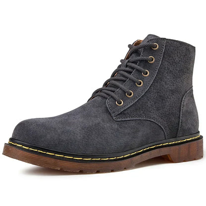 Brooks | Bottines Casual