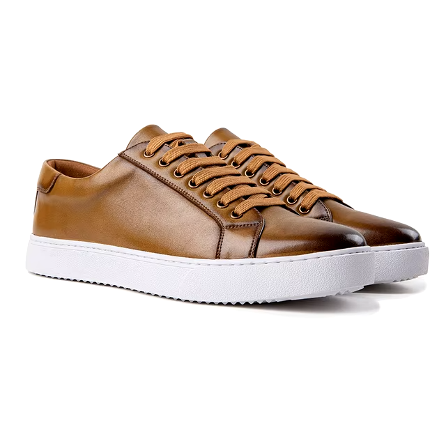 MILANO | Sneakers Italiennes