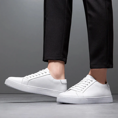 MILANO | Sneakers Italiennes