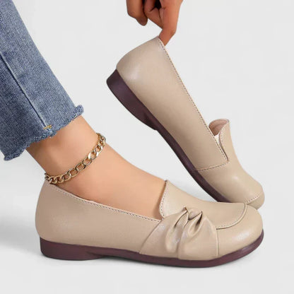Carlotta | Chaussures Élégantes