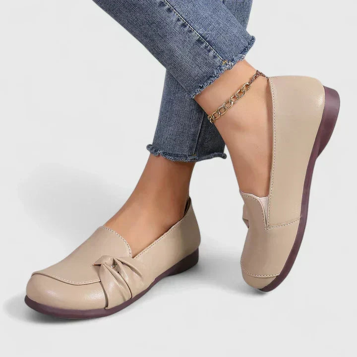 Carlotta | Chaussures Élégantes