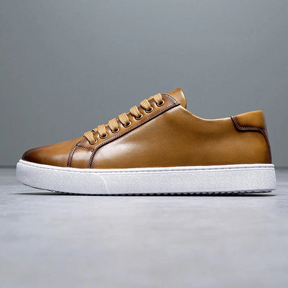 MILANO | Sneakers Italiennes