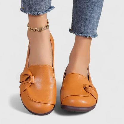 Carlotta | Chaussures Élégantes