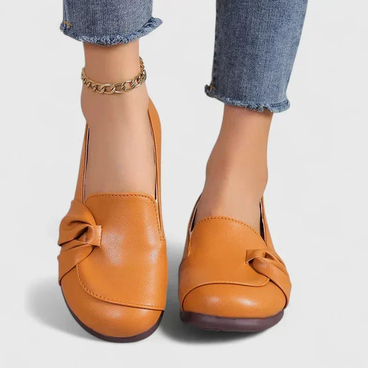 Carlotta | Chaussures Élégantes