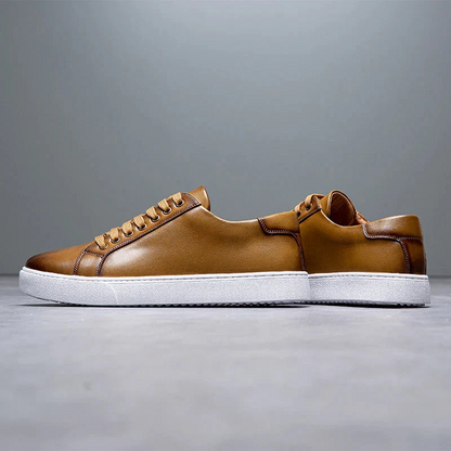 MILANO | Sneakers Italiennes