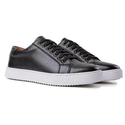MILANO | Sneakers Italiennes