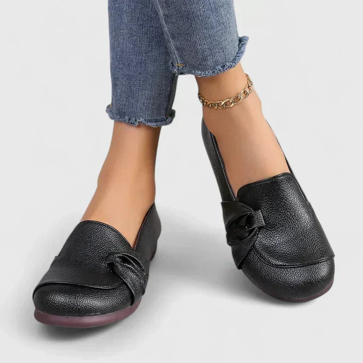 Carlotta | Chaussures Élégantes
