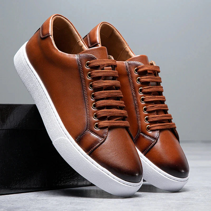 MILANO | Sneakers Italiennes