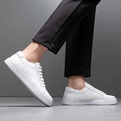 MILANO | Sneakers Italiennes