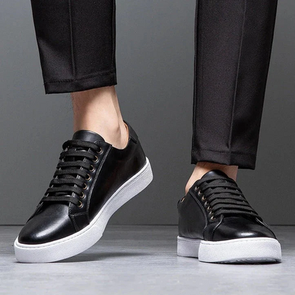 MILANO | Sneakers Italiennes